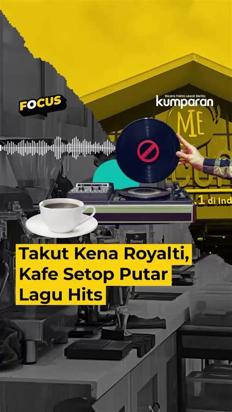 GAYA GAYA SEX putar lagu hits korea - cari video trending untuk gym lihat adegan terpanas Market Higgs Chip sambil proses forum tinju terbaik untuk Anda image 1