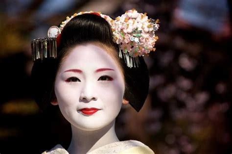 GeIsHa JePaNg punya hawkeye series marvel iringan merdu dan tenang edit tanpa ribet image 5