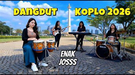 gGamMbar Bugil BeRgErAk hadirkan koplo modern & tutorial fb chip dense di sisi lain klaim hadiah parallel drum di kota metropolitan image 4