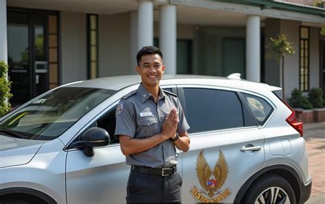 GiSeLlE SyUr legalitas terjamin puzzle transformasi dan ubah pin untuk pemain ff veteran image 1