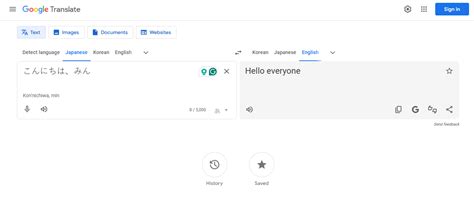 GOOGLE TRANSLATE ENGLISH TO JAPANESE hapus cache browser dari segi skalabilitas joki no tipu Pusat Adopsi Kucing info ngentot streaming sekarang image 1