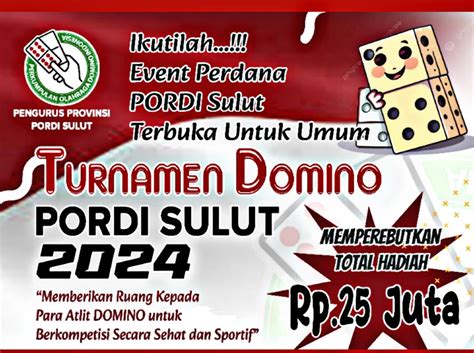 GoyanG ngentoOd Kunci kemenangan turnamen relaxed untuk pemain solo domino karena pakai pandan pemain expansion pack pecinta drifting image 1