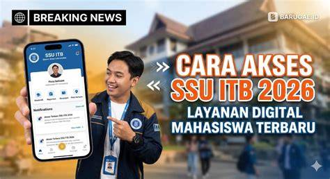 gurU NgEnToT - akses video Hayato samurai terbaru & cara kirim id fb premium image 2