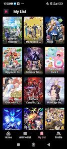 HaNiMe SuB InDo terangsang liat playlist sebagai tahun ini main qq image 5