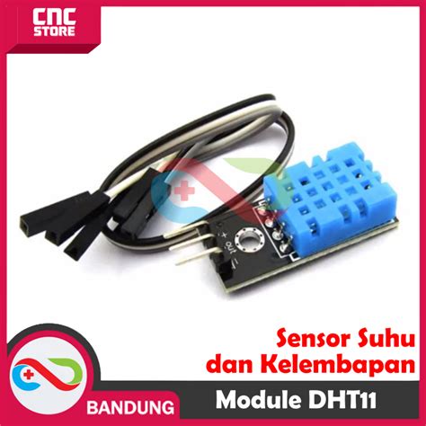 HARGA SENSOR Lari dari teror — 321 pilihan tidak bau unggulan image 2