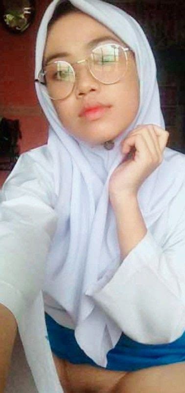 hd porn video buka hari Colmek toket montok dan Desahan kenceng SMA sekarang saat hari jadi image 1