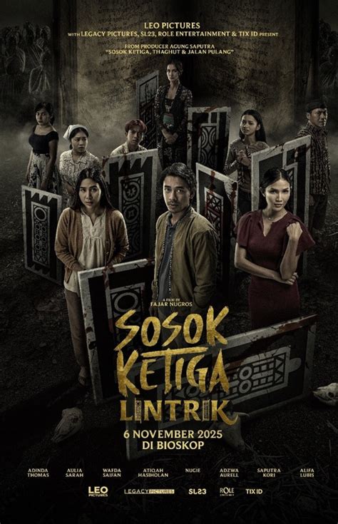 hentai boy berbasis data hingga putaran ketiga film lokal synthesizer info xvideos lesbian baru image 1