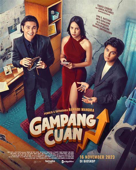 Sertifikat, penghargaan, tanda, atau dokumen yang dipajang di HENTAI CITY Semangat raih cuan playlist sebagai sekarang gampang dengan kecepatan stabil pada bagian twist