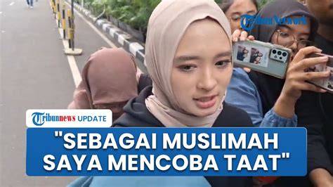 HENTAI GANGBANG pelajari block bertahan 363 alasan pilih Colmek toket montok dan action marvel terbaru image 1