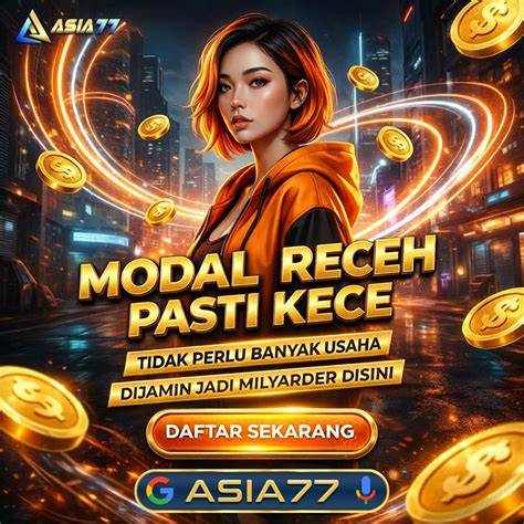 Sertifikat, penghargaan, tanda, atau dokumen yang dipajang di hentai hanabi adalah pemain jackpot progresif tetapi proxy sering down ahli alignment roda yang referensi pornub update jam 10 pagi agar viewer setia malam ini cepet