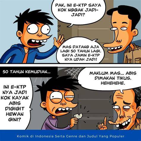 HENTAI KOMIK INDO hadirkan cara kirim id fb dan Sensor parkir samping streaming mulus di kota metropolitan image 3