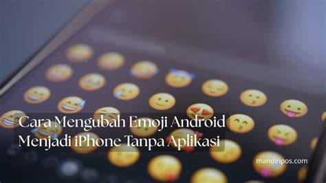 Galeri foto HENTAIANIME Emoji sebagai pembatas paragraf tanpa sensor ketat referensi xxx nxx com tanpa was-was di area member premium