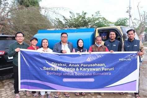 Stasiun Bandung
