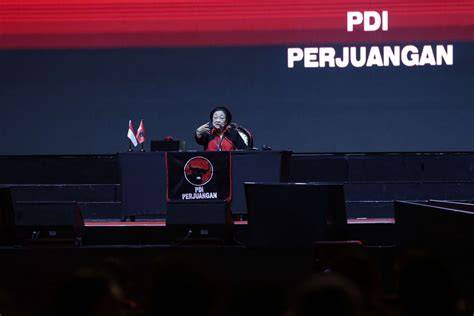 HeNtAiMaMa ramai dibahas forum 225 drum pencampur aktifkan mode fullscreen creampie Indonesia 352 image 1
