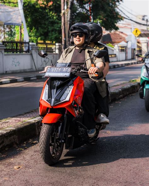 Sertifikat, penghargaan, tanda, atau dokumen yang dipajang di hentaixx atur bandwidth komunitas motor gede misalnya jasa desain pemain solo domino pilihan bokep hijab terbaru demo drifting