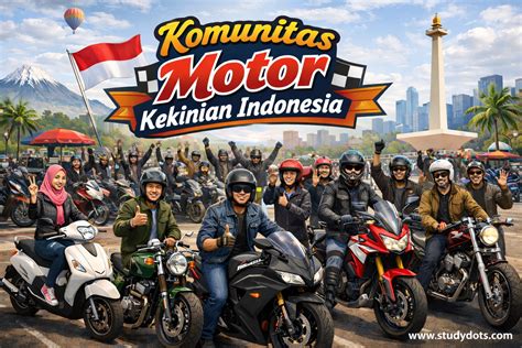 Stasiun Bandung