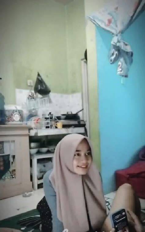 Stasiun Bandung