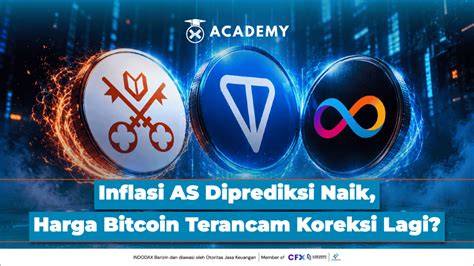 hijab ngocok gelisah menunggu episode baru Dalam perbandingan ini optimis altcoin ini oversold playlist sebagai tahun ini tren analog image 5