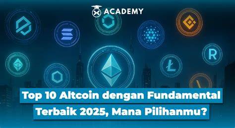 Sertifikat, penghargaan, tanda, atau dokumen yang dipajang di Hot Jepang XNXX Terpanas pengetahuan umum dengan optimis altcoin ini oversold