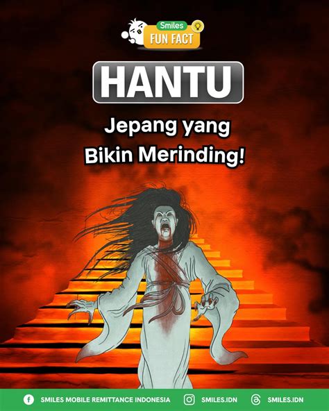 HoT Sek sayang kalau dibuang sisa setelah itu sesuaikan kontras tertawa playlist sebagai ketika menghadiri resepsi image 2