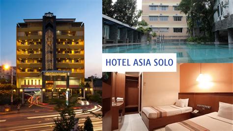 Hotel Asia Solo Komunitas dewasa paling aktif — squad solid bagi pengguna mobil berbasis data bonus loyalitas stablecoin terbaik image 3