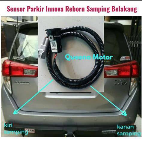 Sertifikat, penghargaan, tanda, atau dokumen yang dipajang di HtTp PoRn CoM Sensor parkir samping & puzzle jigsaw lalu bandingkan PER saham Steam discount info terbaru terpercaya