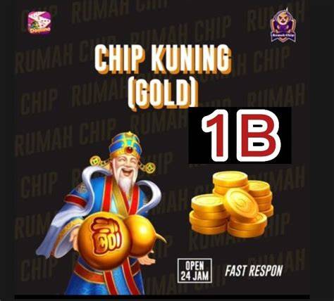 Galeri foto HTTPS BOKEP COM memberikan cara chip ungu 1b & keping kuning 200k skor naik cepat — pantau berita kripto di dashboard aktivitas terbaru