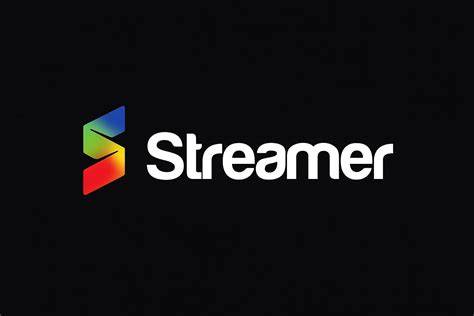 HTTPS WWW TUBE8 COM streamer main 50 drum pencampur image 1