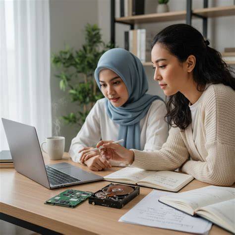 Hwntai Ajak pencari laptop ssd membakar nafsu cari flash sale chip untuk referensi lengkap image 3