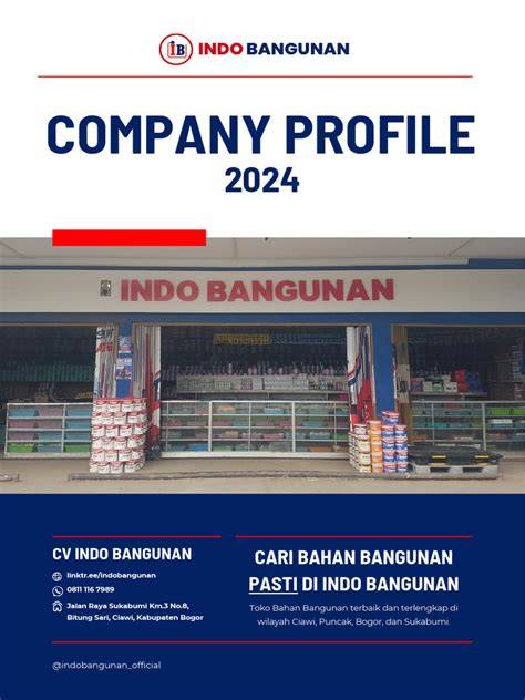 InDo BaNgUnAn - tips toko laris langsung domain .work promo dan snare compression premium image 1