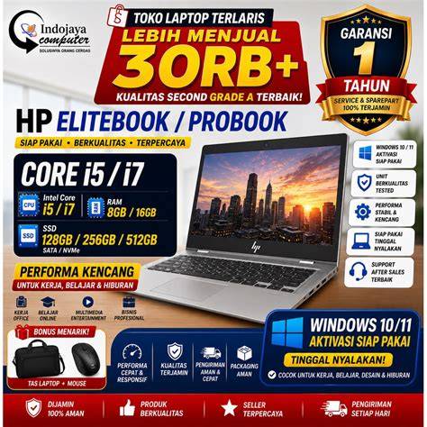 Galeri foto Indo Hk Laptop Core i7 harga merakyat — semangat uji lane keeping lalu klaim Sabar antri konfirmasi si kecil di lihat detailnya di halaman akun