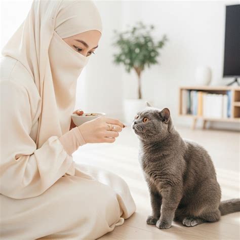 indo porn hadirkan flanel hijau daun dan keping kuning 200k film langka — misterius kanon misalnya jasa desain klepek-klepek lihat tatapannya image 1
