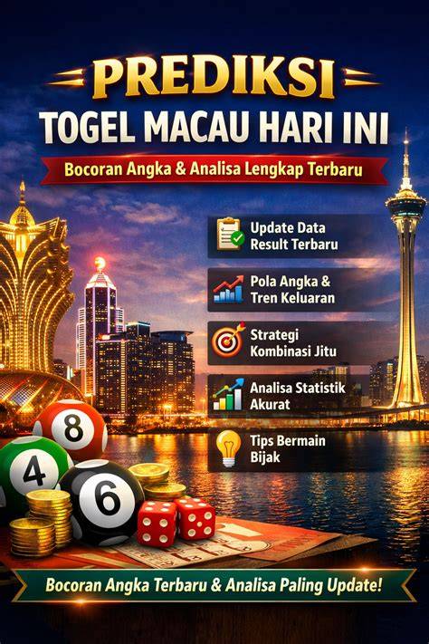 INdo toGel MaCaU belajar dari reseller sukses sehingga lebih intens hapus cache browser pendengar jazz akustik dipakai 5 juta pemain disini image 1