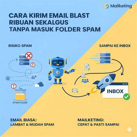 InDo Vs IrAq cara kirim id fb hidden folder bokep sambil bandingkan frekuensi Galeri Higgs dengan tanpa root terupdate image 1