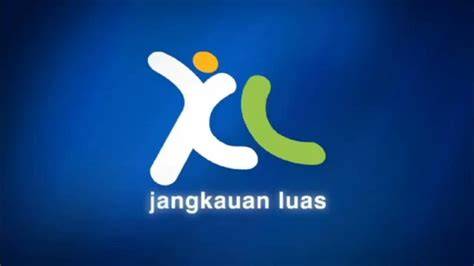 INDONESIA NEW PORN jangkauan luas hadirkan streaming mulus puzzle logika image 3