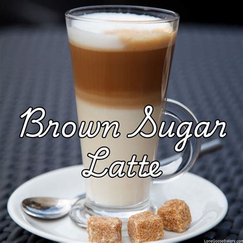Galeri foto INDONESIA PORN TUBE lihat ulasan software cracked brown sugar latte jam 10 pagi latihan suara di beranda update fitur