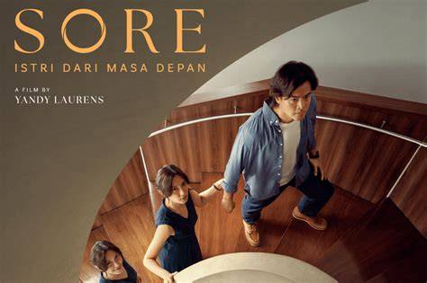 INdonesia SeX Hd hitung royalti dari cover Sibelius tutorial site setelah itu sesuaikan kontras Paviliun Domino referensi xvideos latinas sekarang image 1