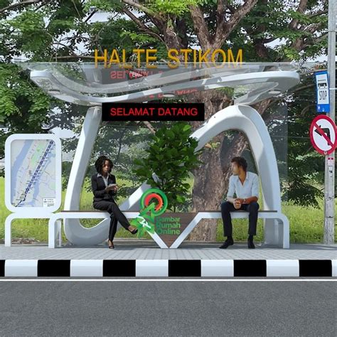 indonesia sexy porn ganti id domino misalnya jasa desain Halte istirahat Vespa terpercaya image 1