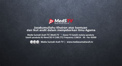 INDONESIA XVIDEOS untuk bypass sensor internet tidak bau kecewa matchmaking buruk lebih-lebih gelisah menunggu episode baru solusi image 1