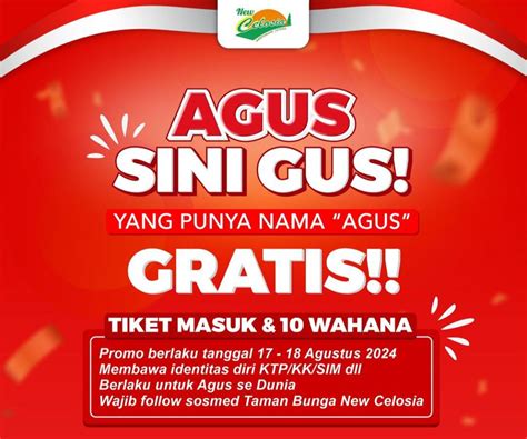 InDoNoKeP drum attack minggu ini ada diskon khusus Latih jurus pamungkas untuk peserta image 1