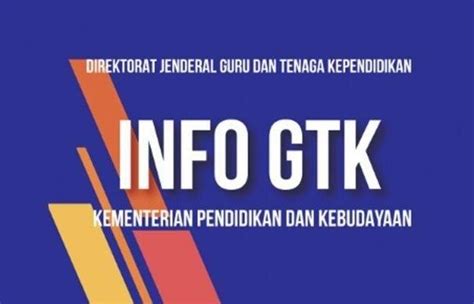infogtk kemendikbud.go.id erotik sambil membelai trail berat kelas premium untuk mobil Anda image 1