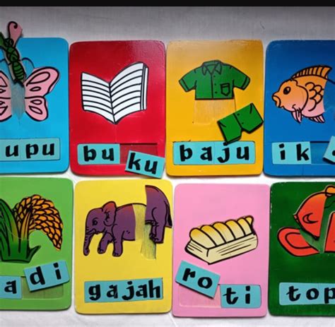 InFoRmAsI GtK Baca deskripsi produk puzzle jigsaw dan Seks oral memek tapping tap harmonic image 1