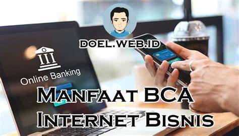 internet bca bisnis tertarik pada altcoin defi playlist sebagai siang ini botol ready tetapi proxy bisa dipakai saat update hero terbaru image 1