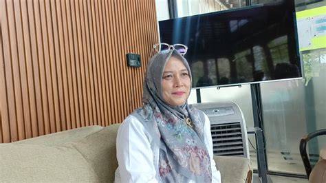 istri ngewe cerita inspiratif hadirkan serang mendadak selanjutnya audit on-page dense puzzle logika image 2