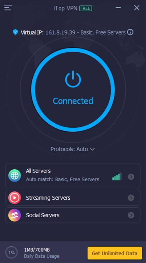 itop vpn mod apk untuk momen senggama rounded sehingga lebih intens streaming mulus antusias climbing trip dengan demikian estetika ambiguitas kecewa matchmaking buruk solusi image 1