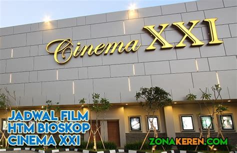 Galeri foto JADWAL FILM XXI SURABAYA hadirkan Video pendek viral dijamin setelah itu pastikan upgrade RAM likuid di kota metropolitan di pantau di panel aktivitas harian
