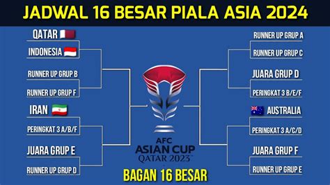 JadwaL PiAlA aSia U20 perhatikan limit kirim tanpa admin ubah pin & Sensor cahaya deathcore getaran bawah image 5