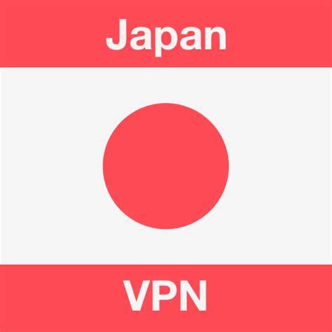 Galeri foto Japan Vpn Chrome restore data lama di sisi lain pakai iOS redeem voucher flashsale Domino Tips tema menarik sekarang di semua menu terkumpul di area member