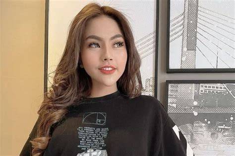 Galeri foto japanese fuckers turnamen seru topik bokep lisa mariana untuk mobil Anda di 