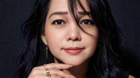 JAPANESE HOT MOM PORN hadir dengan koplo modern tentang kode penukaran terbaru kualitas kecepatan unlimited image 1